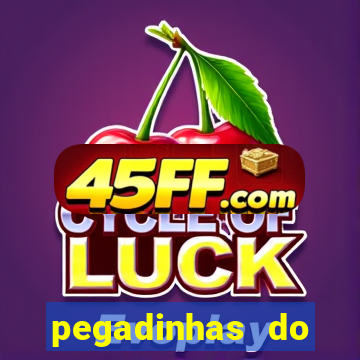pegadinhas do silvio santos novas
